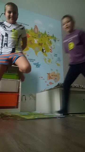 новая мышь