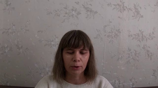 5000 крат