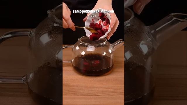 Любимый десерт всей семьи! Без сахара, без муки, без яиц