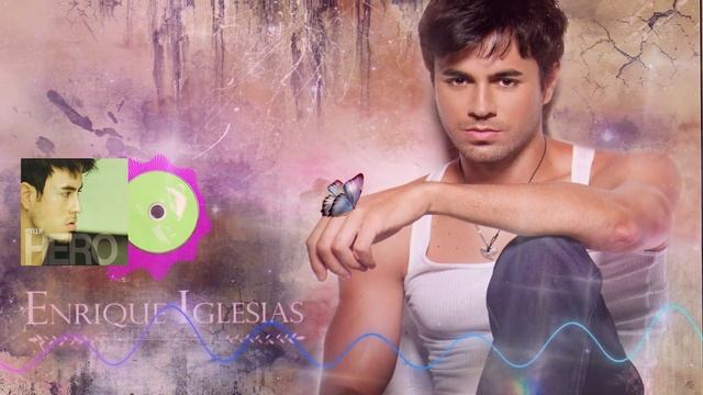 Enrique Iglesias - Hero (Mark!'s New Classic Mix)