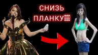 Очередные нормисные "гениальные" советы