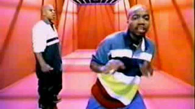2Pac - Hit 'Em Up (Unedited)