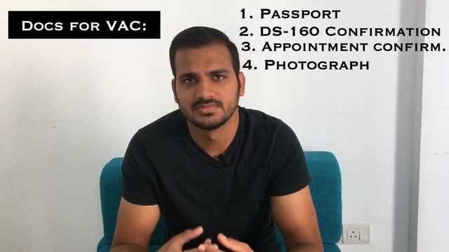 Get USA Visa for 10years | हिंदी | Visa Process | Interview | Documents | Interview Qs