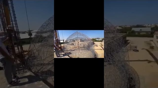 Питнак Шахар Султон Санжар Мозей Масжиди