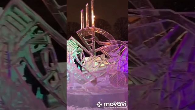1000012814.mp4
