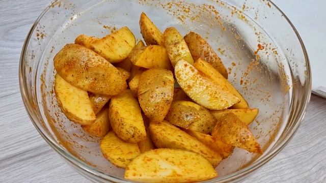 Как размягчить самый сухой мясной фарш. Узнала рецепт - делюсь_