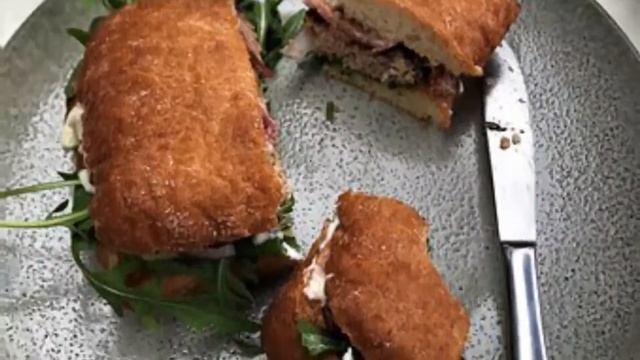 Top 10 Best Restaurants to Visit in Echuca, Victoria | Australia - English