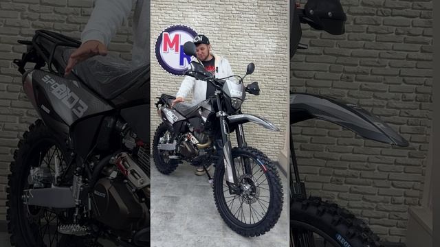 Правильная замена масла в мотоцикле