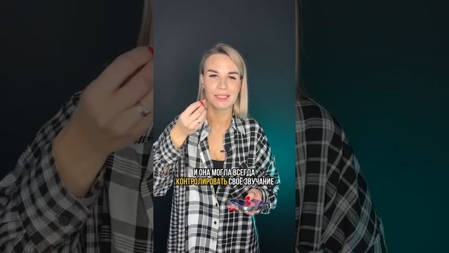 Продолжаем новую неделю с ответа на вопрос: 

«Как поет Эми Вайнхаус?»