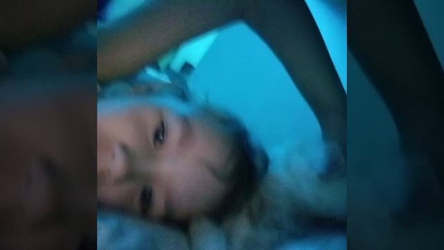 1000012456.mp4