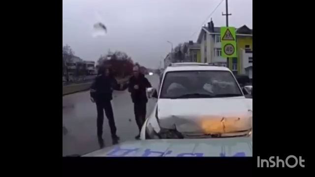 Здарова, привет.
