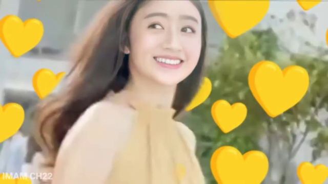PRESET AM IKLAN TV GARNIER || DJ AYO AYO GOYANG DIBAWAH 5 MB, XML 🤤🔥🤤🎶