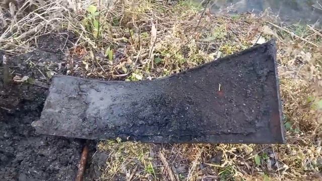 КоП металла за бесценок!!!😔