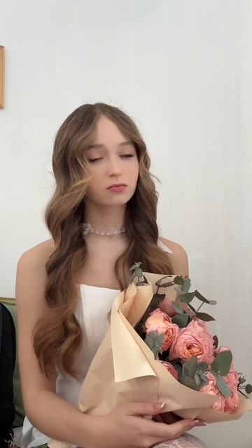 Расскажу все в своем тг: Анна Скуратник #рекомендации #пов #тренды #рек #dance