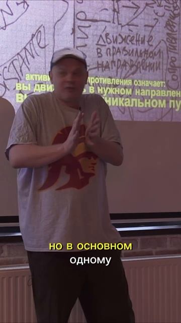 Был у вас опыт встреч с мужчиной Девой? #дева #отношения #гороскоп