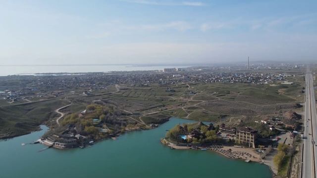 КОНАЕВСКОЕ водохранилище 6 апреля 2024год, выезд на  рыбалку река ІЛЕ ҚАЗАХСТАН.