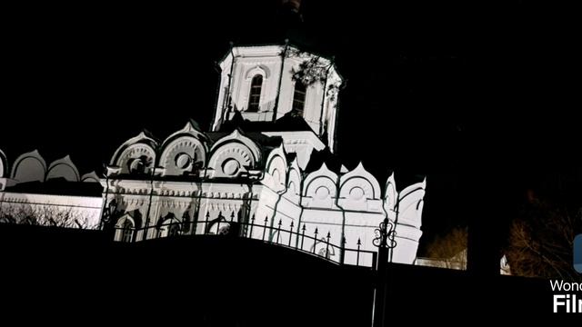 ВОРОНЕЖСКИЙ ГОСУДАРСТВЕННЫЙ ПРИРОДНЫЙ БИОСФЕРНЫЙ ЗАПОВЕДНИК ИМЕНИ В.М. ПЕСКОВА