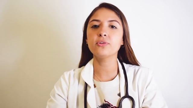 Picazón en el ano - Prurito anal