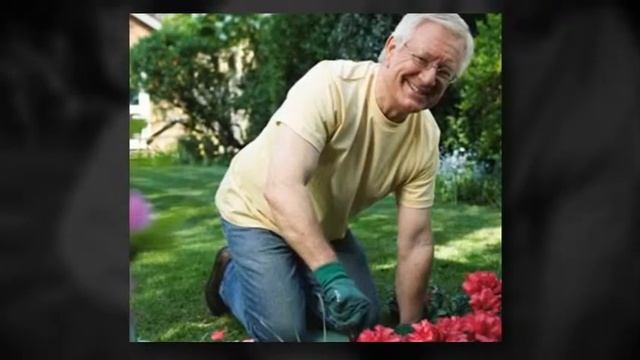 Prostate Cancer Treatments