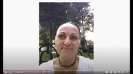 Отзыв/TESTIMONIAL от Нитья Лилы Ченнелинг