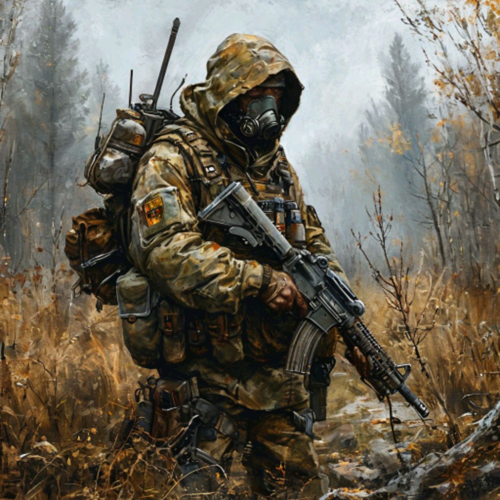 сон сладкий сон
