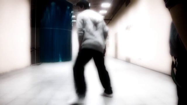 Online Shuffle Battle  - Fant1 [PASSED]