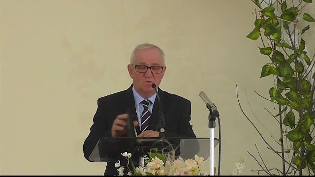 12.04.25 Богослужение