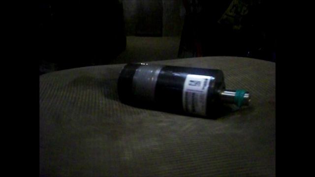 Гидромотор OMM 50 Наличие! 151G0037, 16 мм. шпонка Danfoss Power Solutions Зауэр Данфосс, Sauer