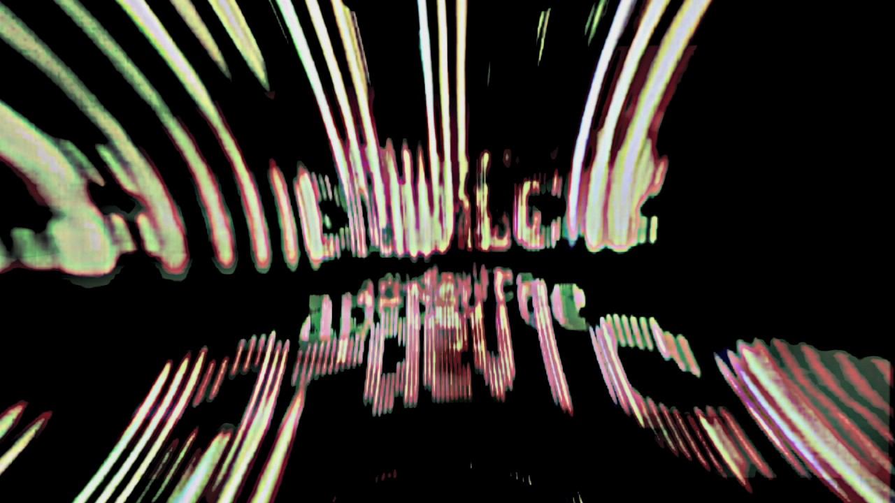 PaulBlack - Я кто-то другой (видеоверсия)