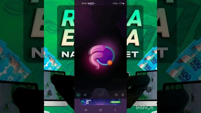 APP Foco na produtividade dormir PAGANDO EM DÓLAR NO PAYPAL SAQUÊ EM APENAS 1 MINUTOS