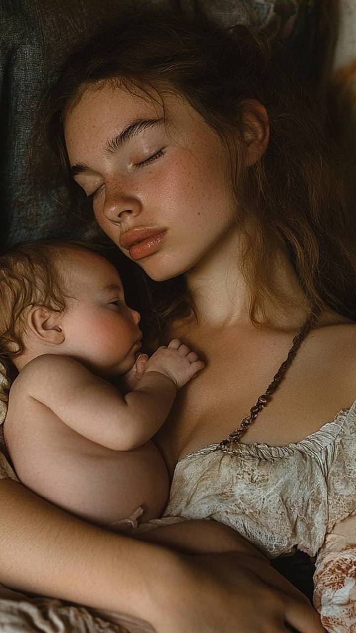 Есть ли шанс родить ребенка? #родить #дети #программа