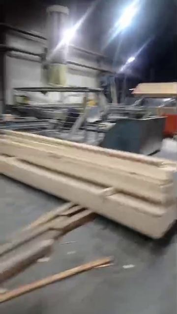 VID-20250413-WA0042.mp4