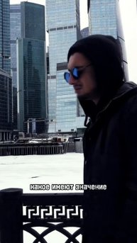 Ты запомни меня счастливым самым/ Дима Корсо - Последний полёт (acoustic)