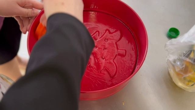 Пока все в команде.mp4