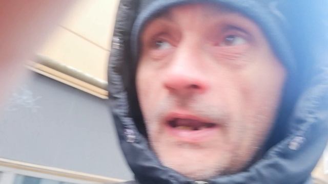 Нацизм в России и нацизм в Украине.