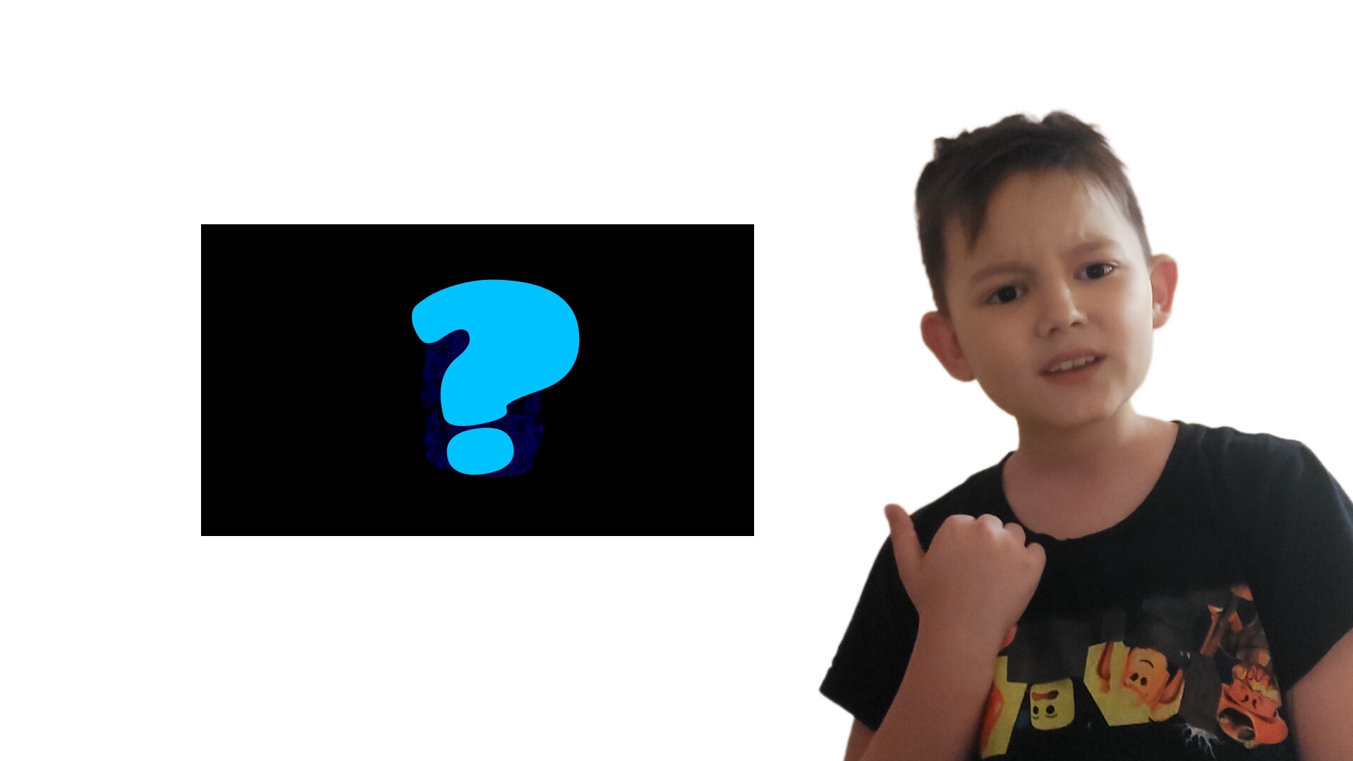Что с обложкой?