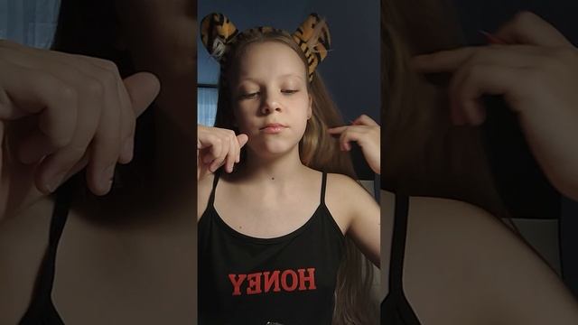 1000016921.mp4