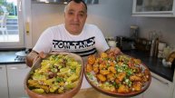 Как приготовить КУРИНУЮ ГРУДКУ на СКОВОРОДЕ, чтобы получилась сочной и вкусной. Рецепт от Жоржа