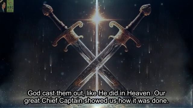 How to Overcome Fears, Frustrations, and Diseases _ William Branham