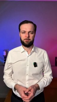 Ошибки при оформлении кредита