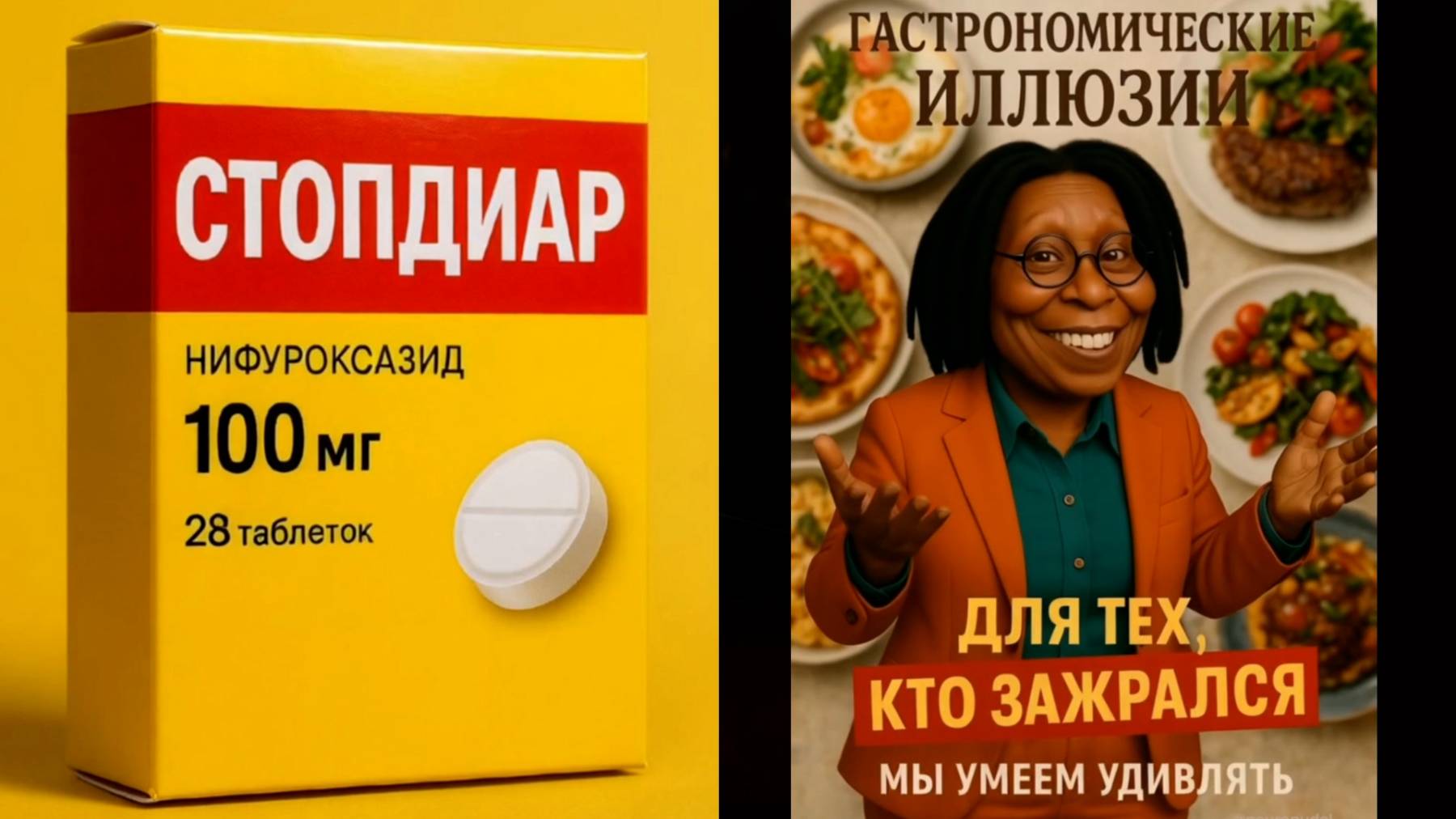 диета звезд голливуда