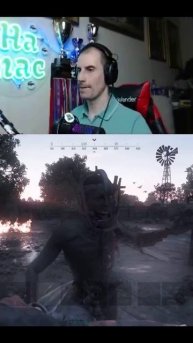 Проект Луизиана Hunt Showdown 1896 | #hunt #huntshowdown1896 #shorts