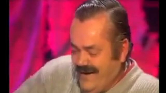 РИЗИТАС ПРО ВАРФЕЙС