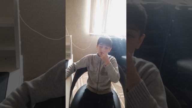 Показуем аналитику