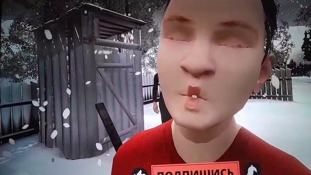 VID-20250406-WA0016.mp4