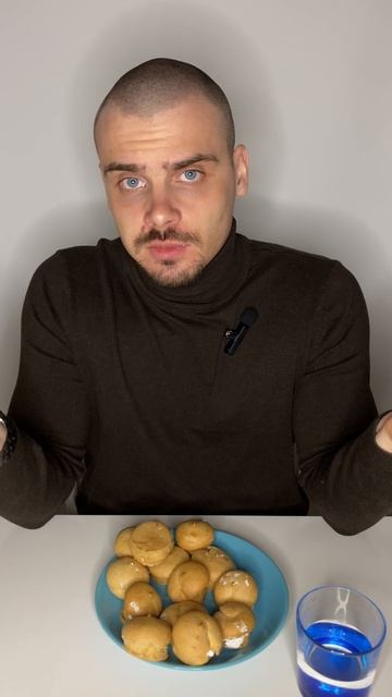 Мифы о карме