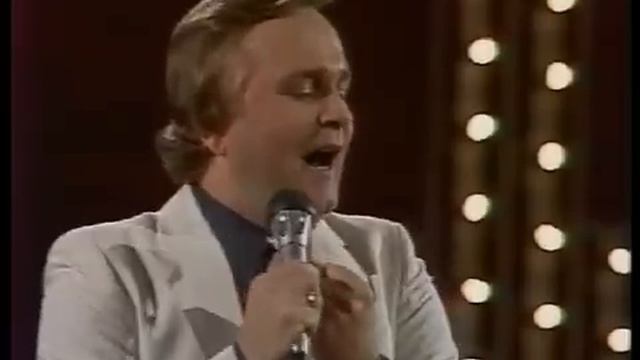 Евгений Мартынов - Лебединая верность