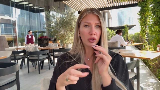ХАКНУЛА САЙТ ЗНАКОМСТВ: Как анкета может притянуть зрелого, богатого и осознанного мужчину