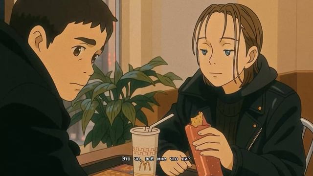 брат.mp4