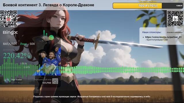 Боевой континент 3. Легенда о Kороле-Драконе. Глава 1785: Свободно Двигаться Вперед Или Отступать